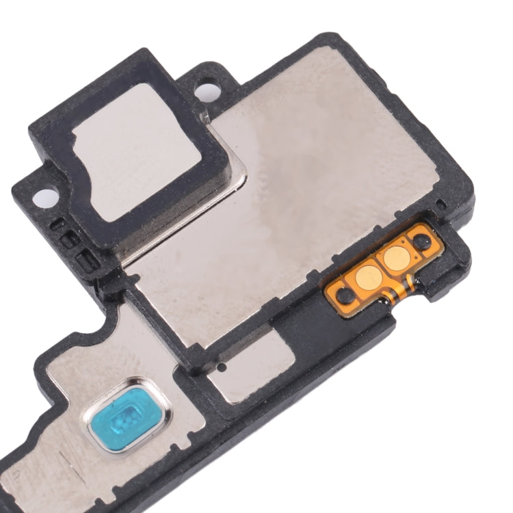 適用於 三星 Galaxy S22 5G SM-S901B 原裝聽筒