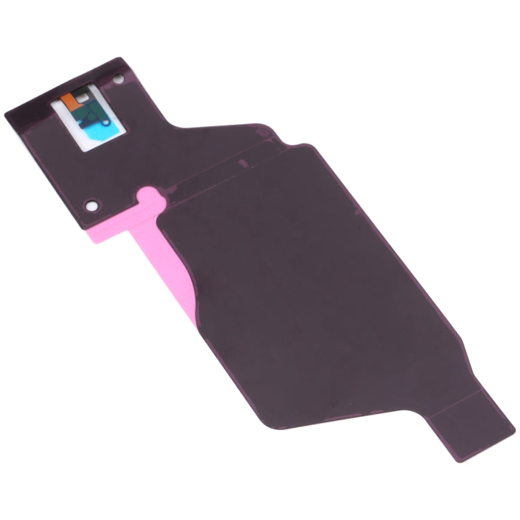 適用於 三星 Galaxy A51 5G SM-A516B 原裝NFC無線充電模塊