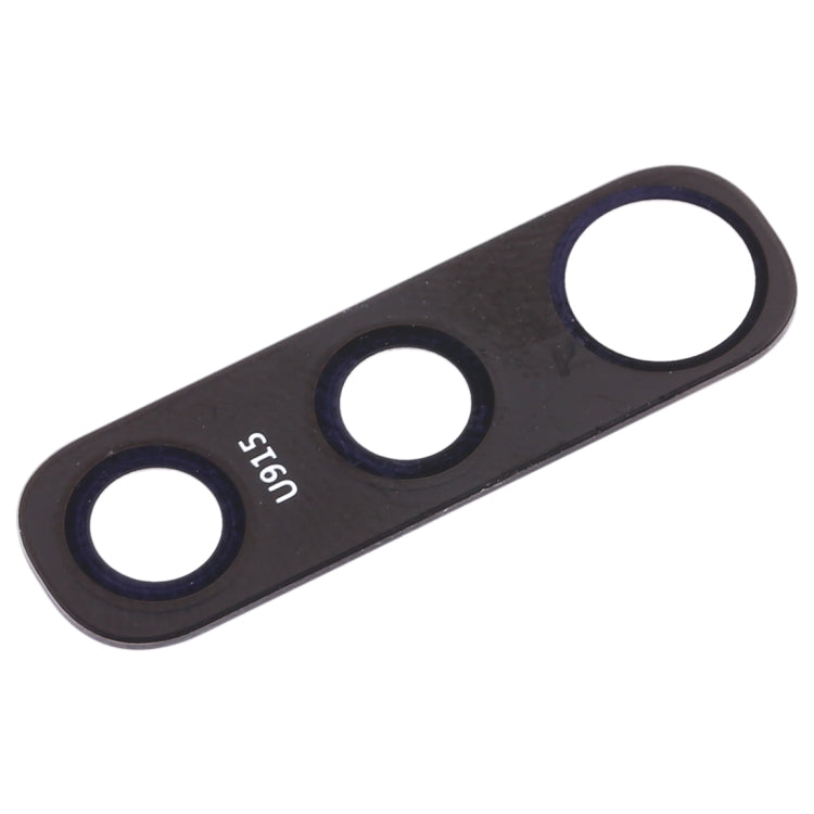 適用於 三星 Galaxy A70 攝像頭鏡片 10個一賣