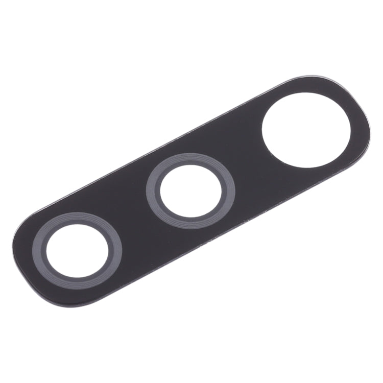 適用於 三星 Galaxy A70 攝像頭鏡片 10個一賣