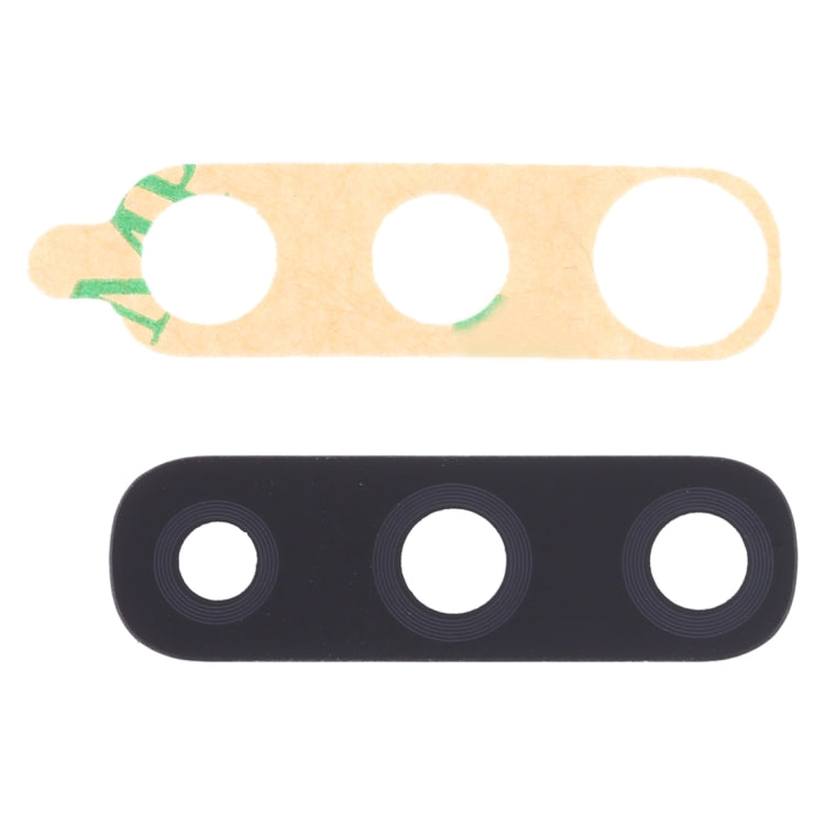 適用於 三星 Galaxy A50 攝像頭鏡片 10個一賣