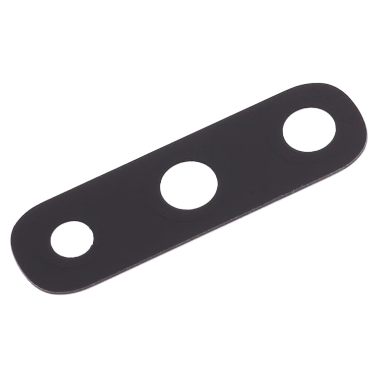 適用於 三星 Galaxy A50 攝像頭鏡片 10個一賣