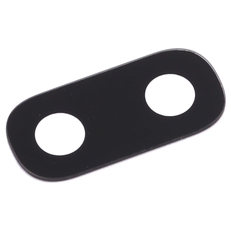 適用於 三星 Galaxy A20 / A10 / A30 / A40 攝像頭鏡片 10個一賣