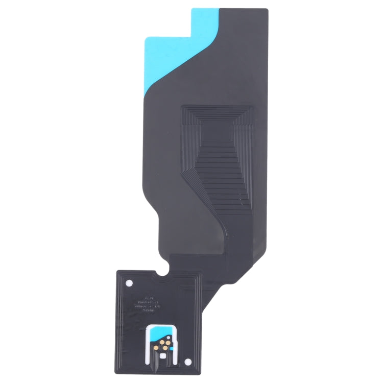 適用於 三星 Galaxy A71 5G SM-A716B 原裝NFC無線充電模塊