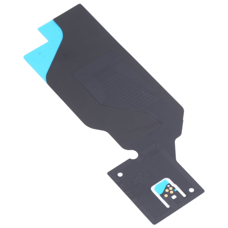 適用於 三星 Galaxy A71 5G SM-A716B 原裝NFC無線充電模塊