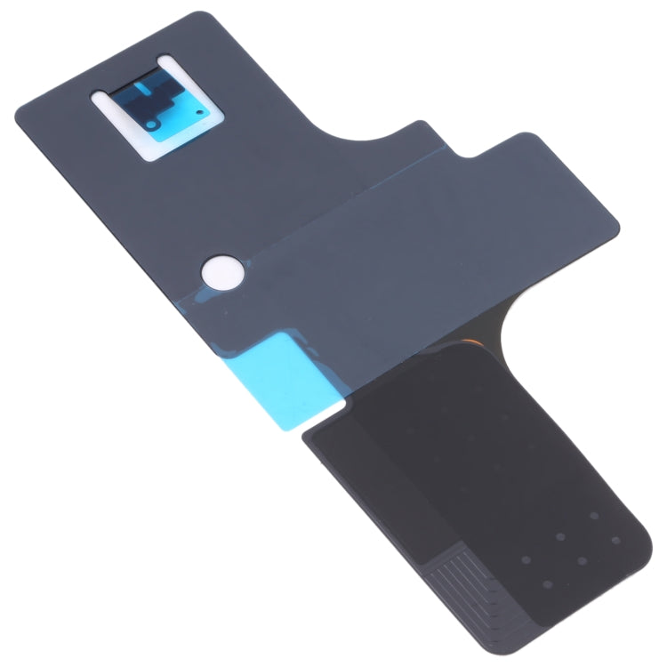 適用於 三星 Galaxy A71 4G SM-A715F 原裝NFC無線充電模塊