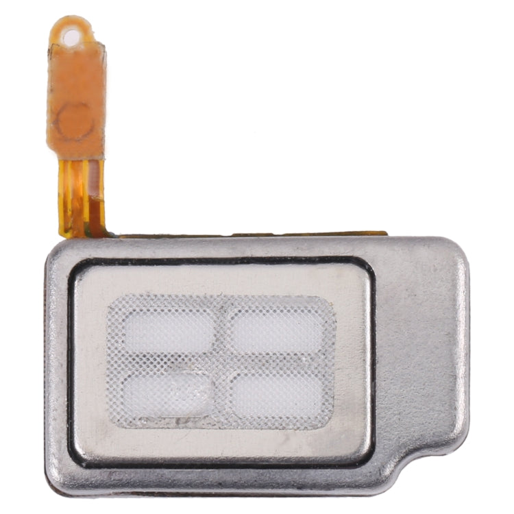 適用於 三星 Galaxy A53 5G SM-A536B 原裝聽筒