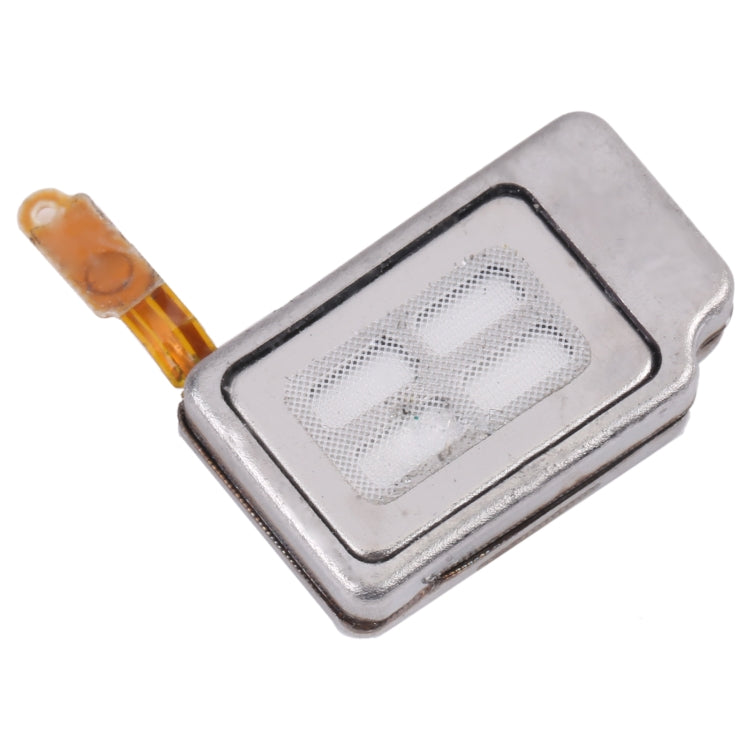 適用於 三星 Galaxy A53 5G SM-A536B 原裝聽筒