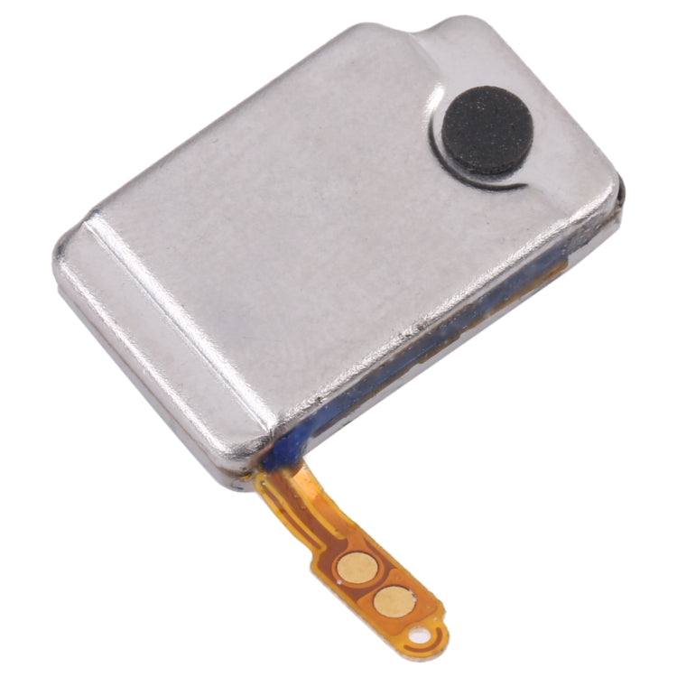 適用於 三星 Galaxy A53 5G SM-A536B 原裝聽筒