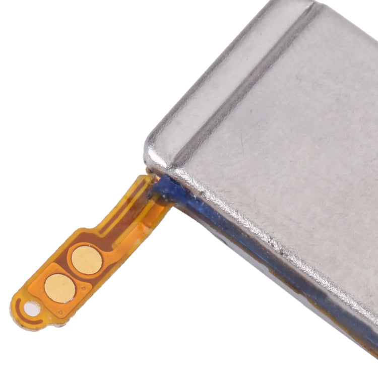 適用於 三星 Galaxy A53 5G SM-A536B 原裝聽筒