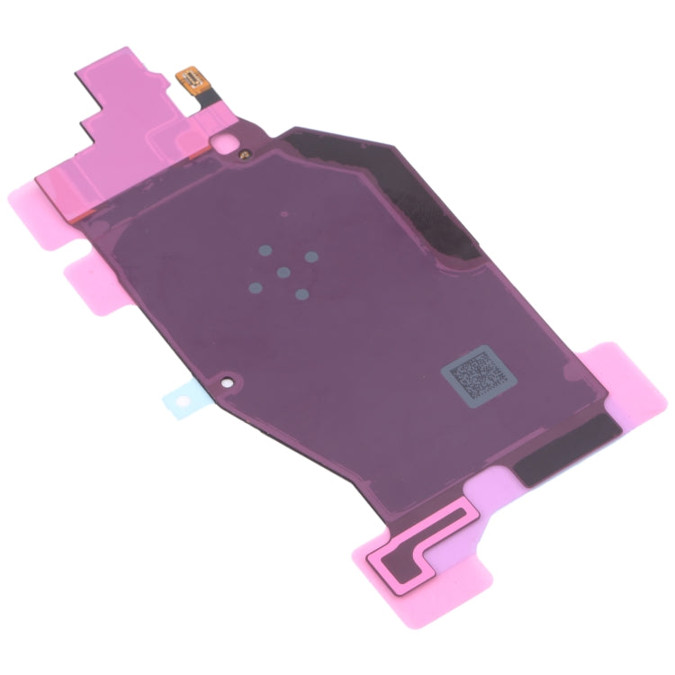 適用於 三星 Galaxy S22+ 5G SM-S906B 原裝NFC無線充電模塊
