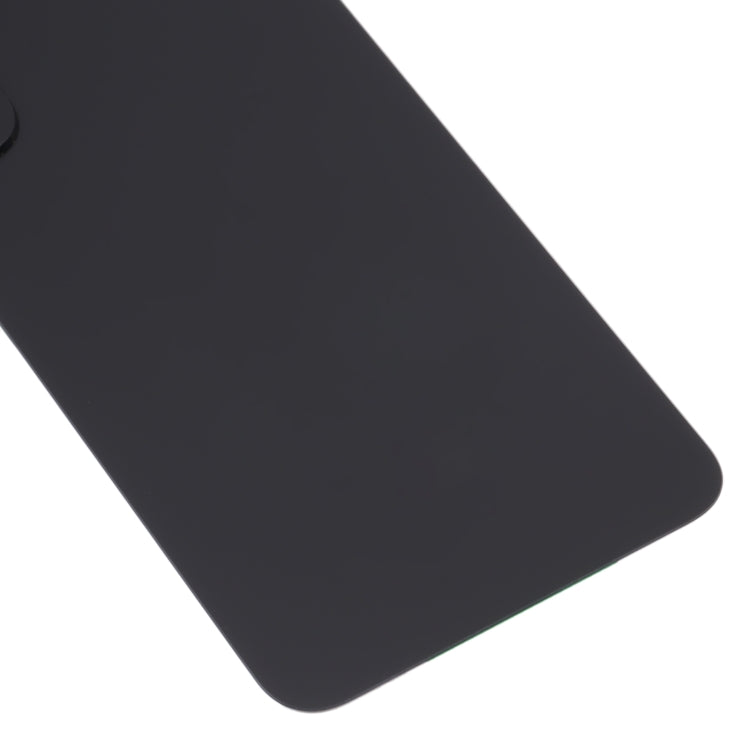 適用於 三星 Galaxy S22+ 5G SM-S906B 電池后蓋帶相圈