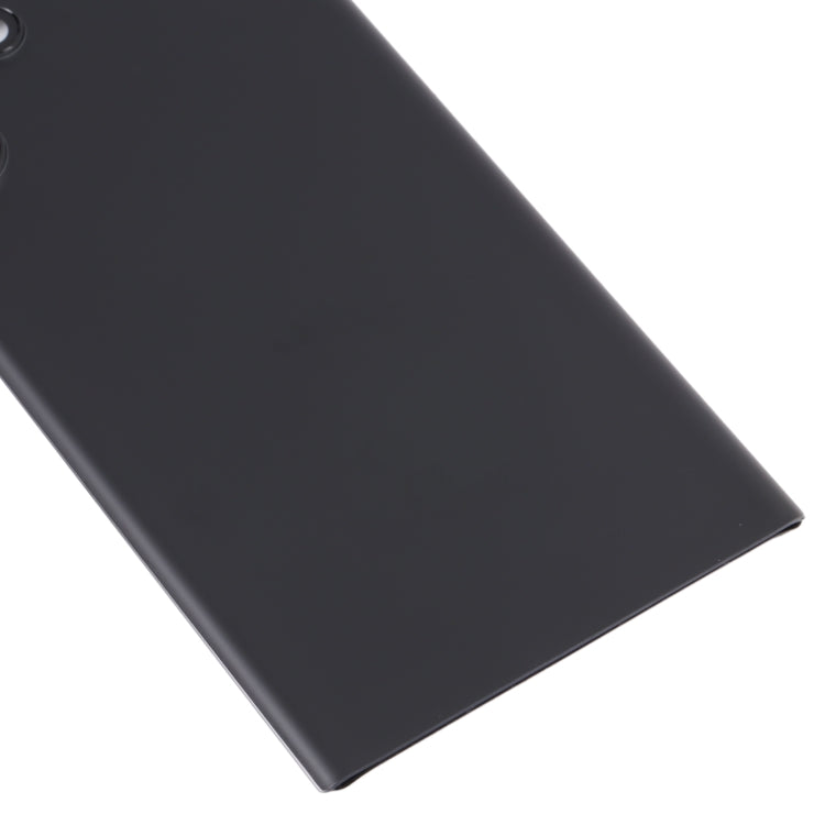 適用於 三星 Galaxy S22 Ultra 5G SM-S908B 電池后蓋帶相圈