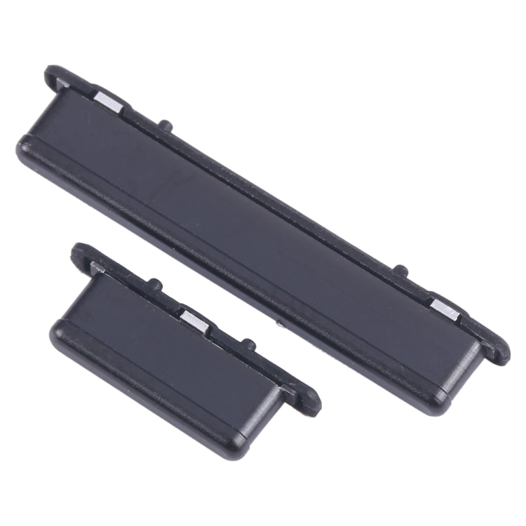 適用於三星 Galaxy Tab S3 9.7 SM-T820/T823/T825/T827 開機音量鍵/側鍵