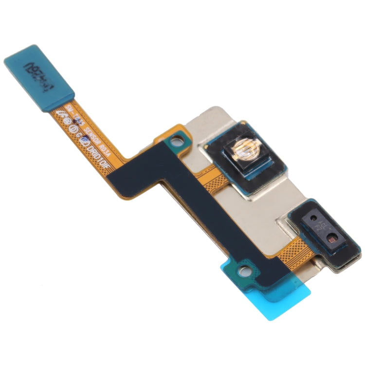 適用於 三星 Galaxy Tab S3 9.7 SM-T820/T823/T825/T827 感光排線