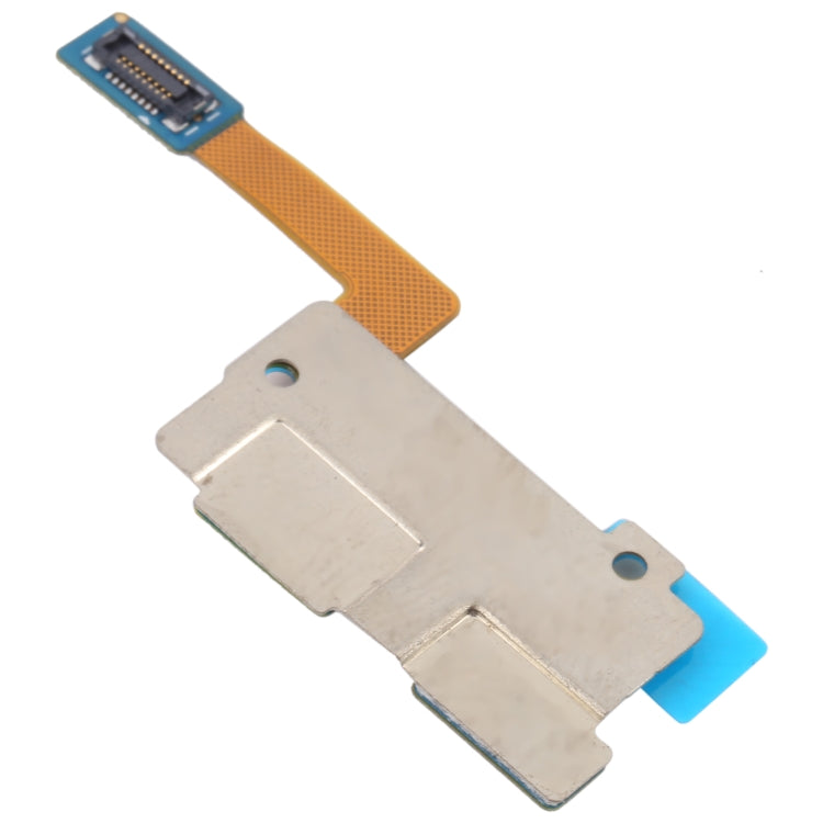 適用於 三星 Galaxy Tab S3 9.7 SM-T820/T823/T825/T827 感光排線