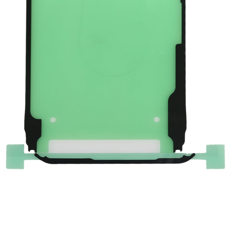 適用於三星蓋樂世S9+前框膠 10個一賣