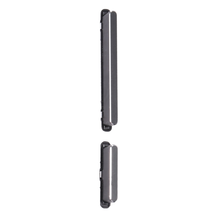 適用於三星 Galaxy Tab S2 9.7 SM-T810/T813/T815/T817/T819 開機音量鍵/側鍵