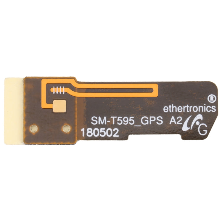 天線信號放大模塊 適用於三星 Galaxy Tab A 10.5 SM-T590/T595/T597