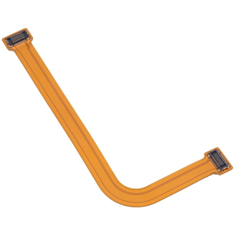 適用於三星 Galaxy Tab A 10.5 SM-T590/T595/T597 連接排線2號