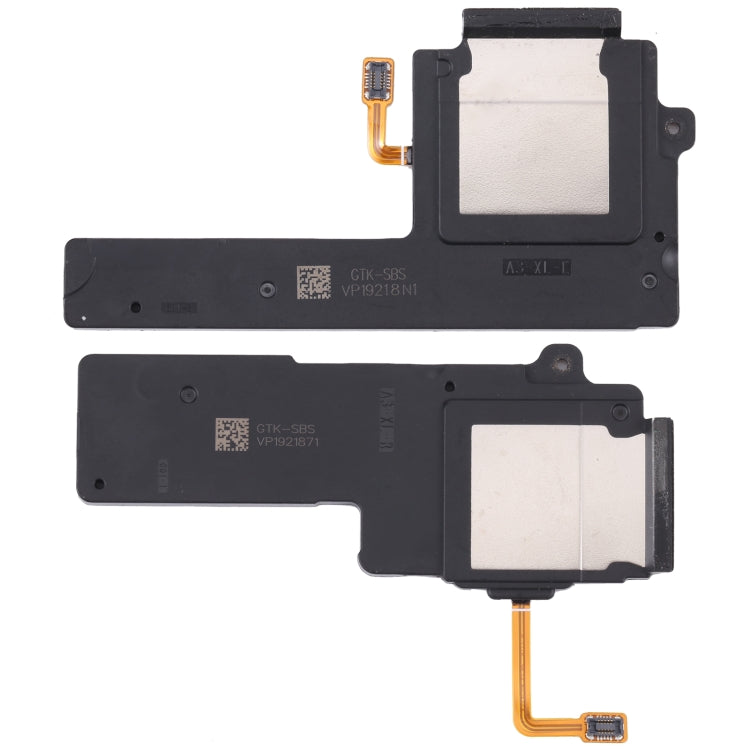 喇叭響鈴  適用於三星 Galaxy Tab A 10.1 2019 SM-T510/T515/T517