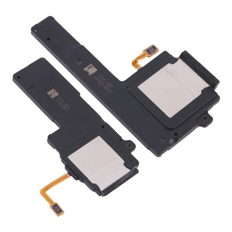 喇叭響鈴  適用於三星 Galaxy Tab A 10.1 2019 SM-T510/T515/T517