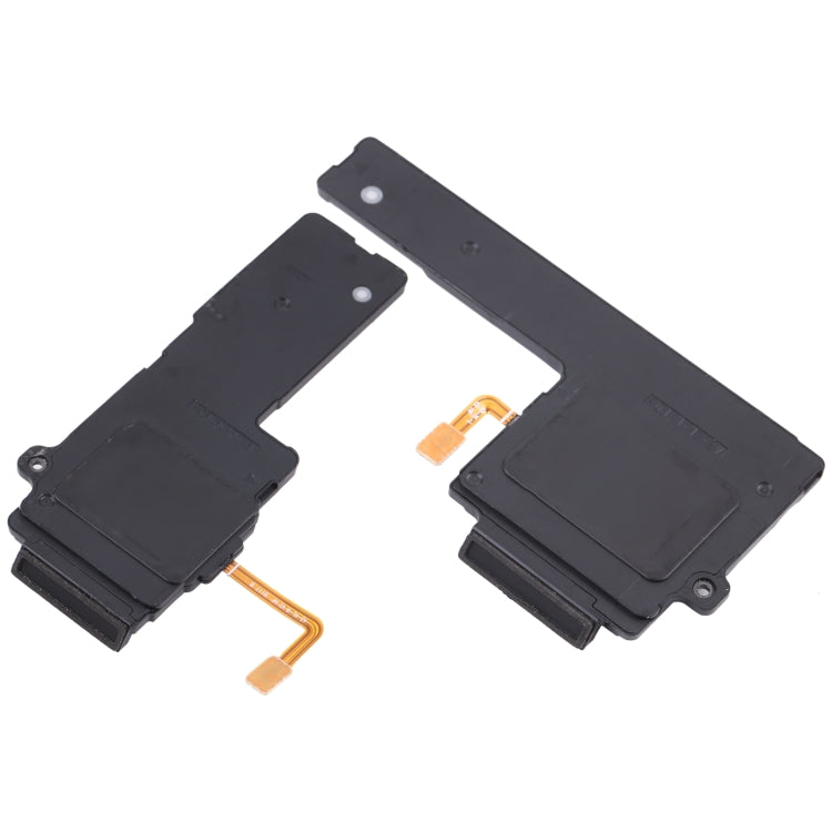 喇叭響鈴  適用於三星 Galaxy Tab A 10.1 2019 SM-T510/T515/T517