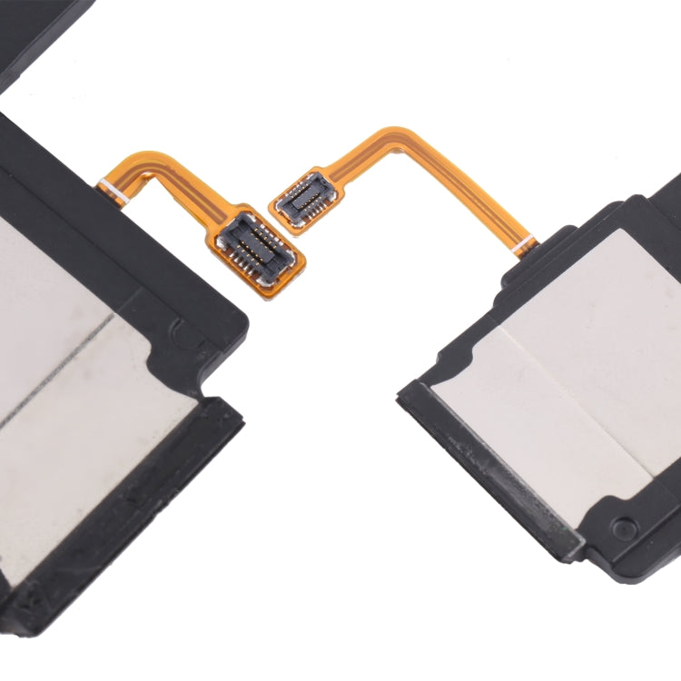 喇叭響鈴  適用於三星 Galaxy Tab A 10.1 2019 SM-T510/T515/T517