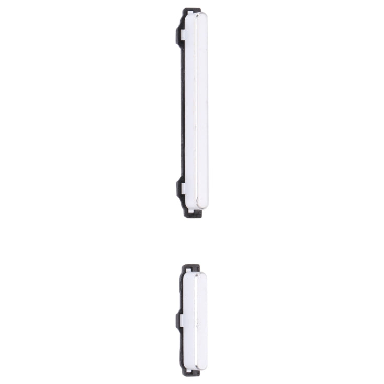 適用於三星 Galaxy Tab S2 8.0 SM-T710 開機音量鍵/側鍵
