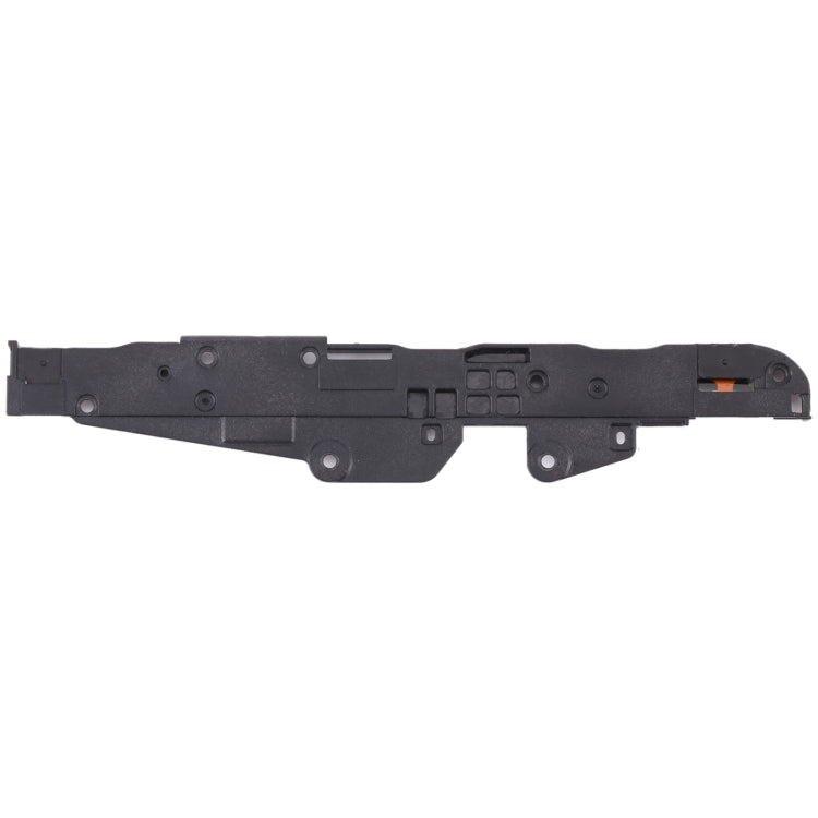 適用於三星 Galaxy Tab A 8.0 2019 SM-T290/T295 信號小板