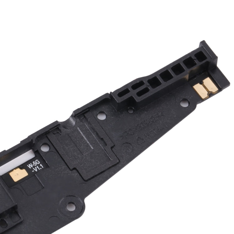 適用於三星 Galaxy Tab A 8.0 2019 SM-T290/T295 信號小板