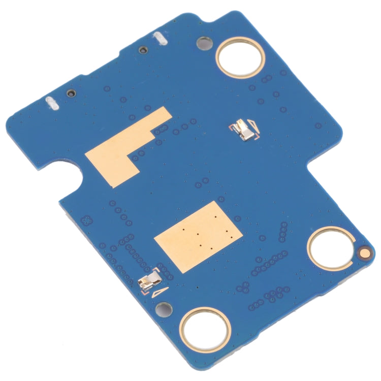 適用於三星 Galaxy Tab A8 10.5 2021 SM-X200/X205 的卡座小板