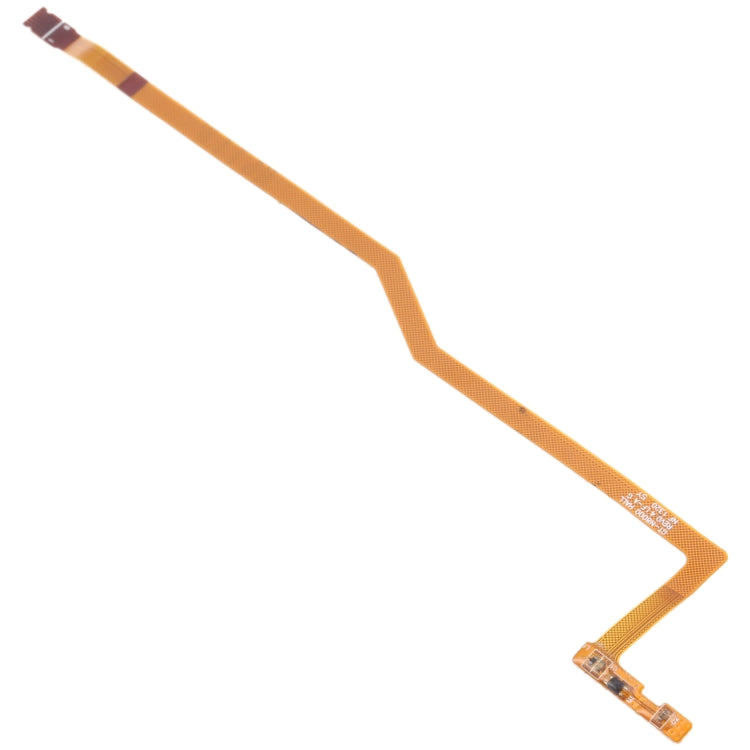 適用於三星 Galaxy Note 10.1 N8000/N8020 手寫筆排線