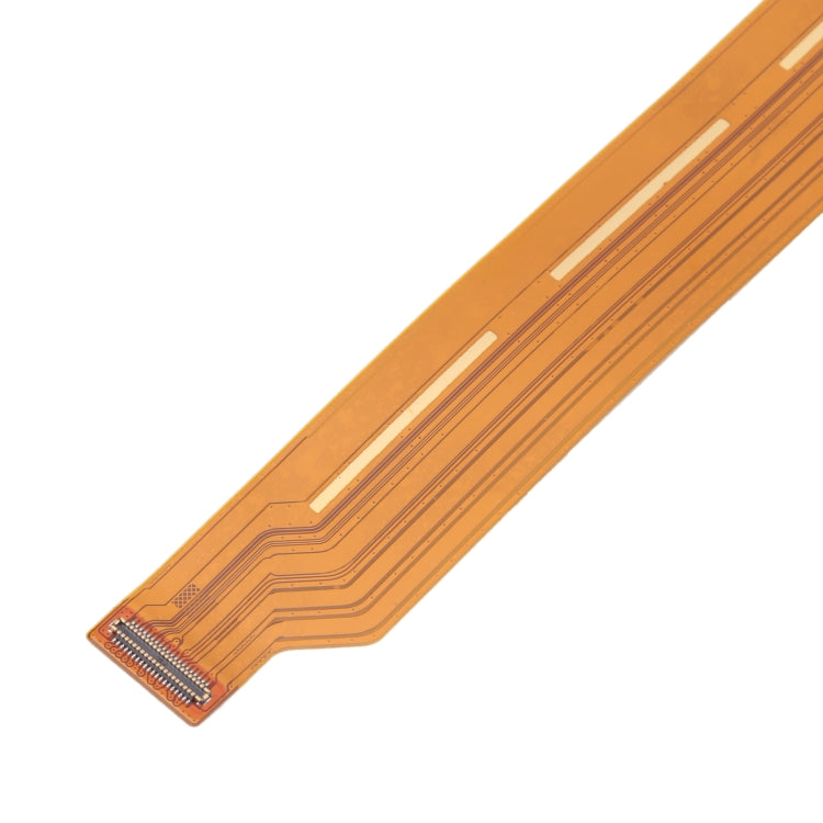 主板連接排線 適用於華為 MatePad 10.4 BAH3-AL00 LTE