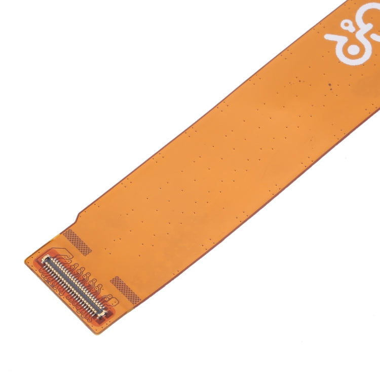 適用於華為 MatePad 10.4 BAH3-AL00 LTE 液晶排線