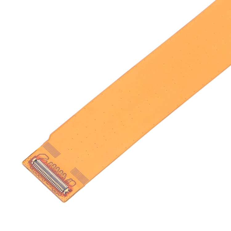 適用於華為 MatePad 10.4 BAH3-W09 WIFI版 液晶排線