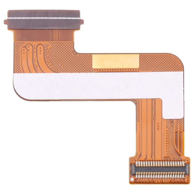 Motherboard Flex Cable For Huawei MediaPad M3 Lite 8.0 CPN-W09