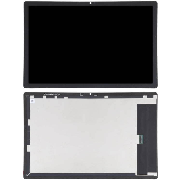 適用於三星 Galaxy Tab A8 10.5 2021 SM-X200 SM-X205 原裝液晶觸摸總成