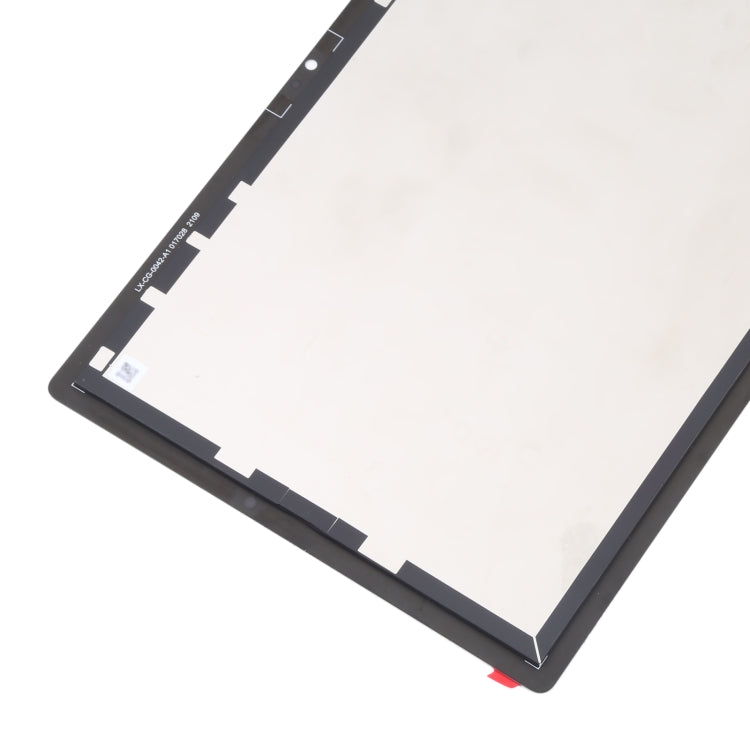 適用於三星 Galaxy Tab A8 10.5 2021 SM-X200 SM-X205 原裝液晶觸摸總成