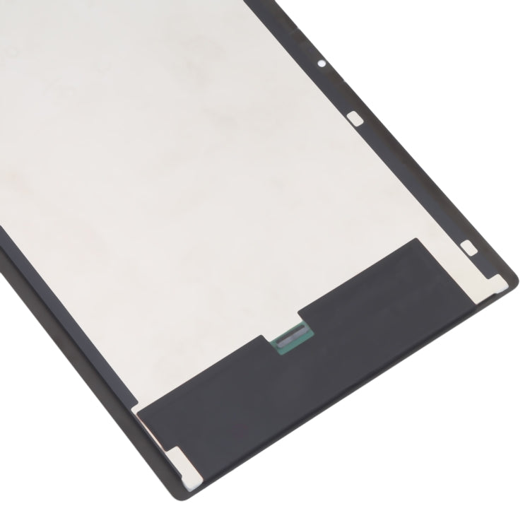 適用於三星 Galaxy Tab A8 10.5 2021 SM-X200 SM-X205 原裝液晶觸摸總成