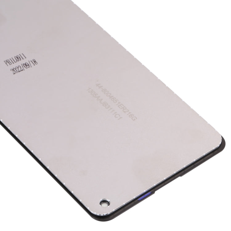 OEM液晶觸摸總成 適用於三星 Galaxy A21S