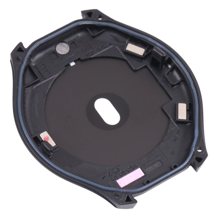 后蓋帶玻璃片 適用於三星 Gear S2