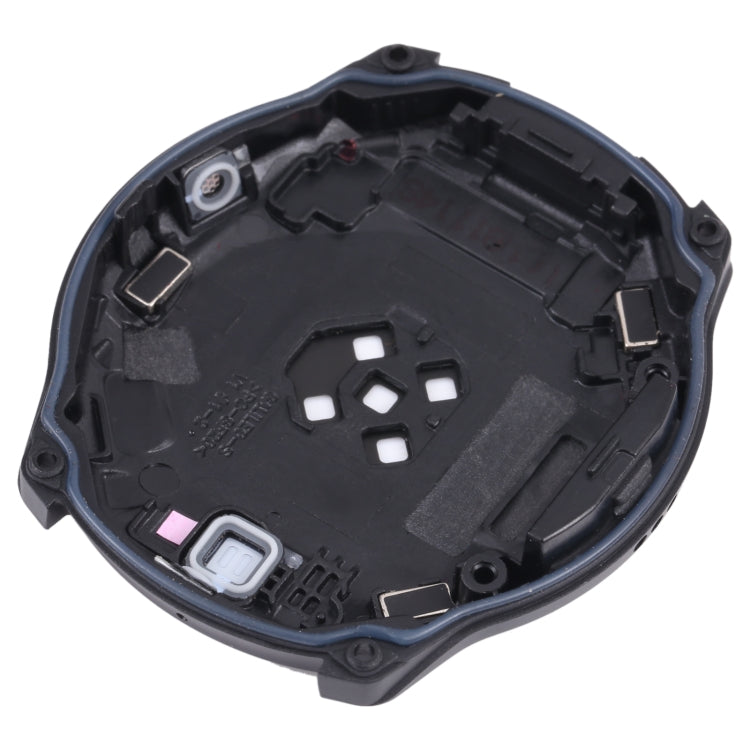 后蓋帶玻璃片 適用於三星 Galaxy Watch 42mm SM-R810