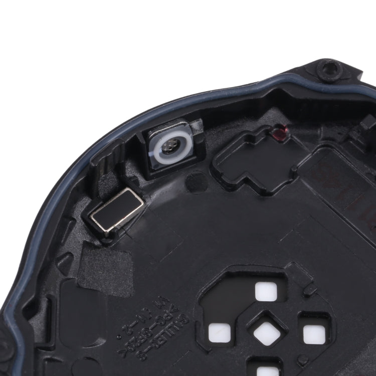 后蓋帶玻璃片 適用於三星 Galaxy Watch 42mm SM-R810