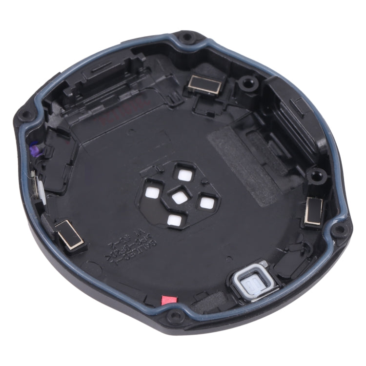 后蓋帶玻璃片 適用於三星 Galaxy Watch 46mm SM-R800