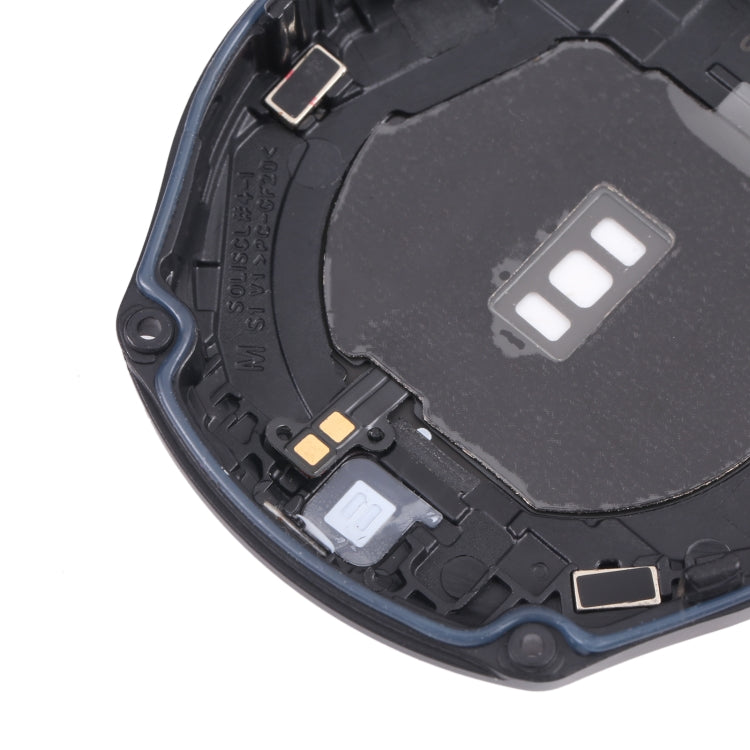 后蓋帶玻璃片 適用於三星 Gear S3 Frontier SM-R760