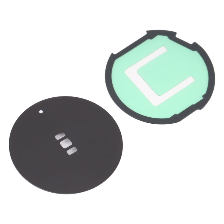 后玻璃片  適用於三星 Gear S3 Frontier SM-R760