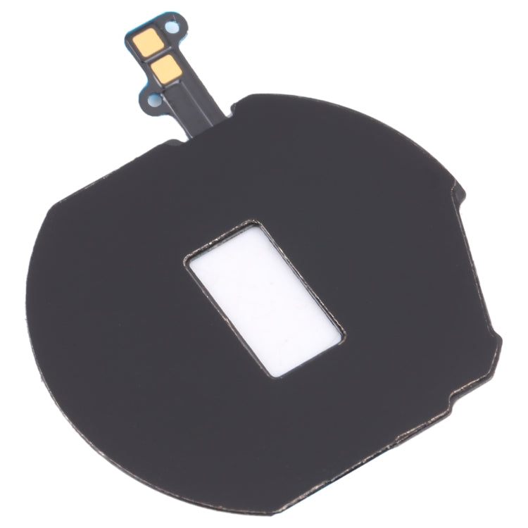 后玻璃片  適用於三星 Gear S3 Frontier / S3 Classic SM-R760/R770
