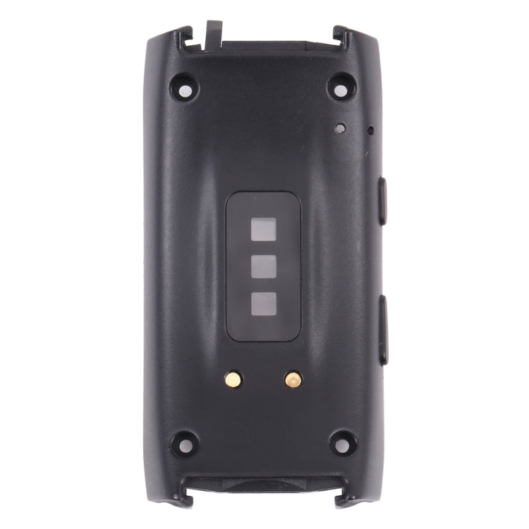 后殼適用於三星 Gear Fit 2 SM-R365