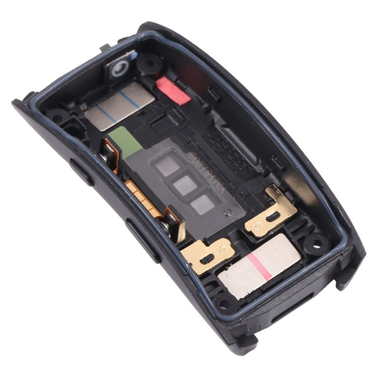 后殼適用於三星 Gear Fit 2 SM-R365